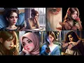 Download Lagu 🥺 sad cartoon girl dpz। Alone cartoon girl dp pics for whatsapp ।