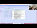 How to Create Standards-Based Learning Paths in Compass Learning