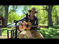 DAYS LIKE THESE - LUKE COMBS - COVER
