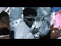 Soulja - Paranoia (Durex Records) 2023 | سولجا - برنويا (تسجيلات دوريكس)