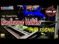 Download Lagu RINDUNYA HATIKU Tanpa Kendang Versi TANPA JEP Plus Vokal