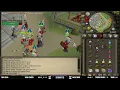 The most INSANE combo with the new Ancient Godsword