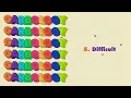 Aesop Rock x Blockhead - Difficult (Official Audio)
