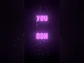 Download Lagu This is what you came for by Calvin Harris and Rihanna #lyrics #music #overlay #song