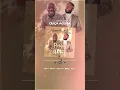 Download Lagu [Ouça Agora] Kambota Samba, Dudu Nobre - Porque Não Amar #samba  #pagode  #dudunobre