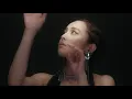 Steve Aoki + Jolin Tsai + MAX “Equal In The Darkness” (Official Music Video)