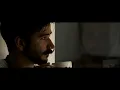 Camilo - Corazón De Hojalata (Versión Original)