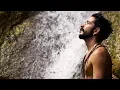 Download Lagu Camilo - Corazón De Hojalata (Versión Original)