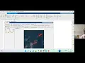 Assignment-2 CS551 Object Detection for Satellite Images