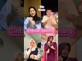 Download Lagu Hits Dance Cinta Dari Seberang Viral Trend Terbaru 🥰🥰❤️. #dance #tiktok #shorts #viraltiktok #love