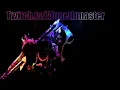 WoW Dragonflight Arcane Mage PvP Intense Market Fight 10 1 5