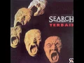 Mentari Merah Di Ufuk Timur - Search