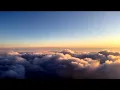 Rain To Rust "Martyrdom: Eight Exercises" Album Teaser