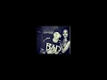 Love The Way You Lie X Love The Way You Lie (Version TikTok)