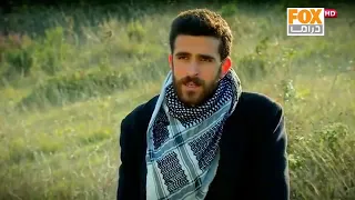 عدنان يضرب زهرة القصر 