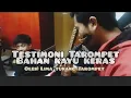 Download Lagu Test Tarompet Karya Mang Ardi