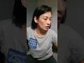 Awan Yang Terpilu - Ning Baizura | Misha Omar Cover