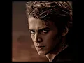 Download Lagu Welcome To The Anakin Side. - \