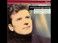 Schubert: Schwanengesang, D. 957 - Die Taubenpost