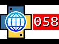 058 Selenium ALERTAS curso Python