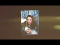 Download Lagu Sophie Ellis-Bextor - Glamorous (Official Visualiser)