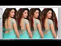 Download Lagu Portrait Video Baimint Lookbook Canon EosR5 + RF 70-200F2.8L