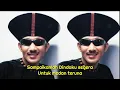 Download Lagu Rama Aiphama - Dinda Bestari