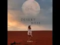 Desert Rose