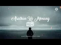 Download Lagu GLENN SEBASTIAN - Asalkan Ko Menang