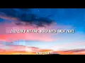 Download Lagu Miguel - Sure Thing WiSkiM Remix Lyrics(1 HOUR)