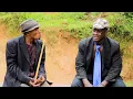 Download Lagu  NSABII COMEDY 29 || NSABI NA BIJIYOBIJA BASAMBANYIJE UMUROKORE KUNGUFU 🙆🏿🙆🏿🤔🙆🙆