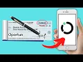 Best Instant Check Cashing App Digit Bank Cheque Cashing App Instantly Online