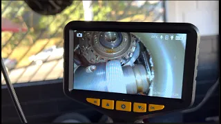 Surpresa nos TSI e Carro que passou dos 200k mas... CONTÉM IRONIA!