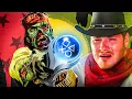 Download Lagu Red Dead Redemption's Platinum is a deceiving grind