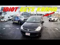 BEST OF CONVENIENT COP 2026 Drivers Busted by Police and Instant Karma PART 11