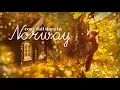Download Lagu Autumn’s Quiet with Forest Visitors at the Cabin - Cozy Baking and Making Art