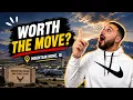 PCSing To Mountain Home - Is It a Good Place to Live