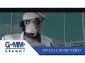 Download Lagu คนที่ฆ่าฉัน - SILLY FOOLS【OFFICIAL MV】