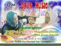 Download Lagu Layung-layung-ivastudio-nondra