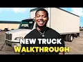 You Need To Know THIS When Buying A Box Truck