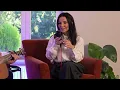 Fatma Turgut - Güzel Bir Son (Akustik)