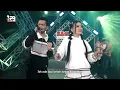 Download Lagu Kawin kontrak duet  (karaoke) #shintaarsinta