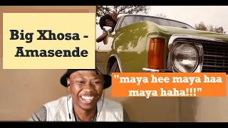 sos rsa 