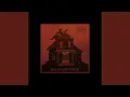 Download Lagu Hvyntivka ta nizh