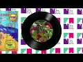 De La Rivera - Mi gente (feat. Bruno Borlone Remix)
