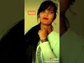 Download Lagu Dr kundan Kumar
