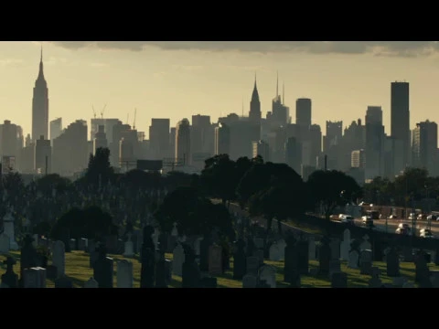 One Million American Dreams  - Trailer