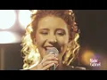 Palpite - Vanessa Rangel (Manu & Gabriel Cover)