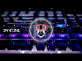 Download Lagu Tavenchi - Spotlight (música para free fire) 🎧 [No Copyright Music] con link de descarga