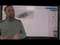 Understanding Control Boards